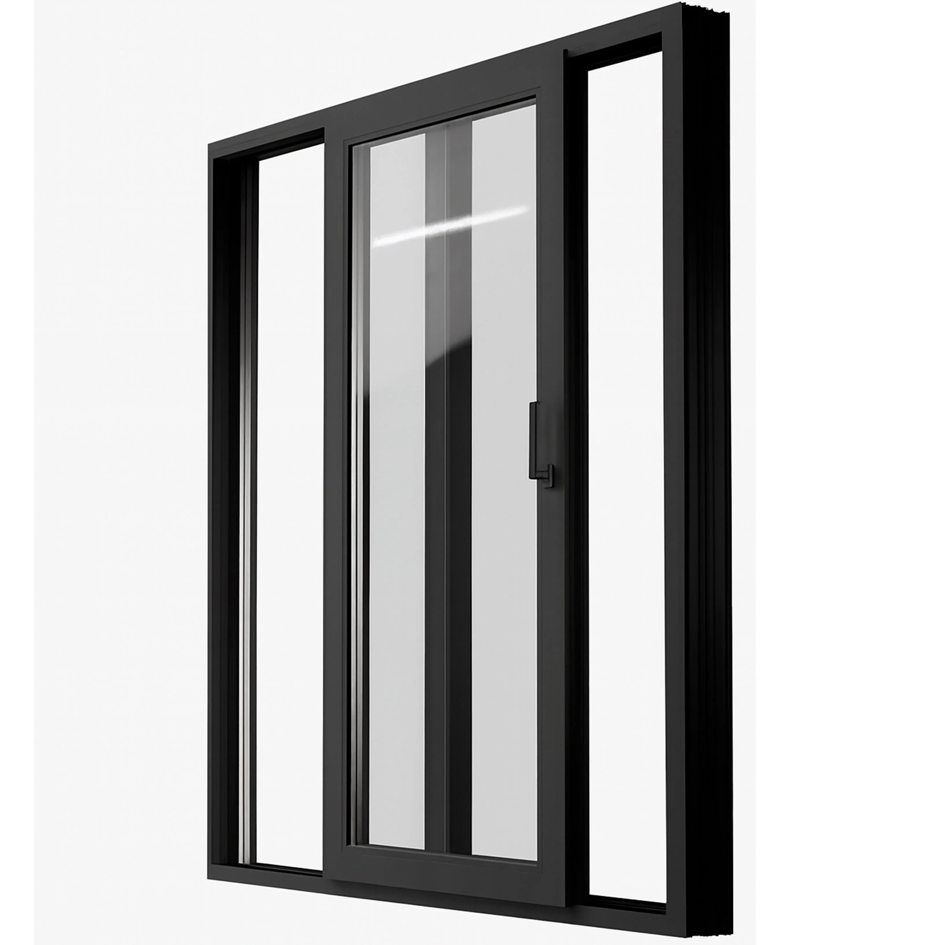 Patio 8177 — door
